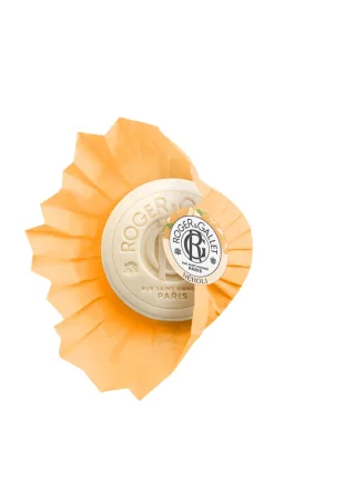 RG MYDŁO NEROLI 100 G