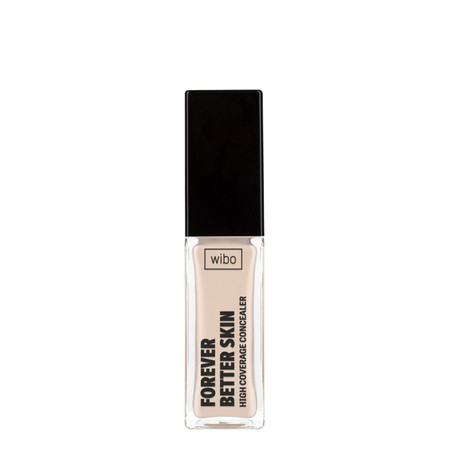 Forever Better Skin Camouflage kryjący korektor do twarzy 05 11g