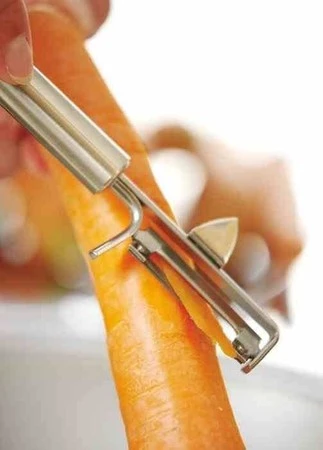 WMF - Obieraczka do warzyw, Profi Plus