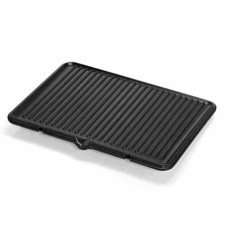 WMF EL - Grill elektryczny 2w1, Lono