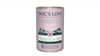DOG'S LOVE Mobility light rind - karma niskotłuszczowa dla psa z wołowiny (400g)