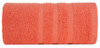 Ręcznik Milo (15), 100 x 150 cm, Koralowy