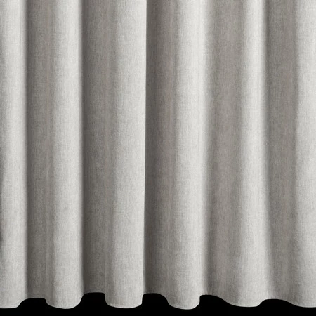 Zasłona ZAS/MEGI/STA 140X270 T