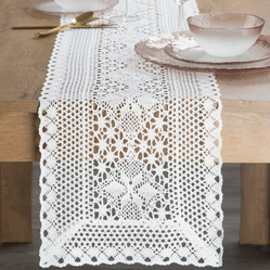 CHO/MEGGY/B 32X140