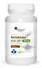 Zestaw 2x Aliness Nattokinase NSK-SD® 100 mg x 60 Vege caps.