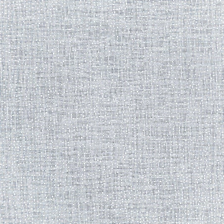 FIRANA GOTOWA LENA NA TAŚMIE 140 X 270 CM BIAŁY