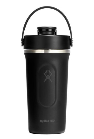 HF-Shaker 24 oz, kolor czarny