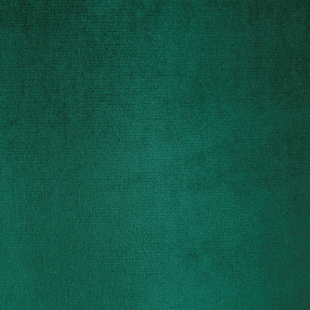 ZASŁONA GOTOWA PIERRE 140 X 250 CM CIEMNOZIELONY