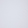 Prześcieradło Jersey3 220 x 200 x 30 cm, Biały
