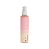 Alphanova Daily Sun, Glow, olejek do opalania SPF50, 125 ml