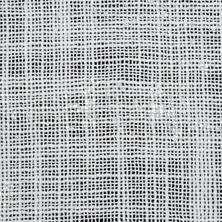 Zasłona gotowa Solana 140 x 250 cm, Kremowy