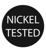 PuroBio - Konturówka lip & eye 40 - 1,3 g