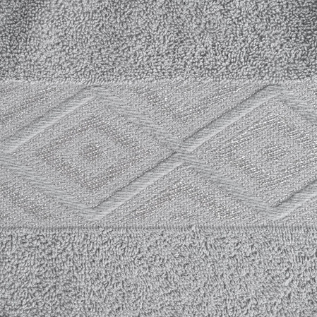 Ręcznik 70X140