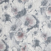Zasłona gotowa Frida 140 x 260 cm, Naturalny