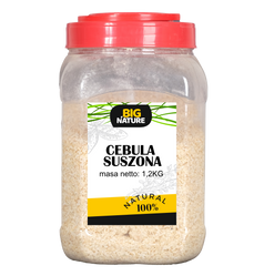 CEBULA SUSZONA GRYS 1,2 KG