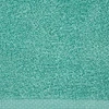 Ręcznik Gładki1 (35), 50 x 90 cm, Ciemnomiętowy