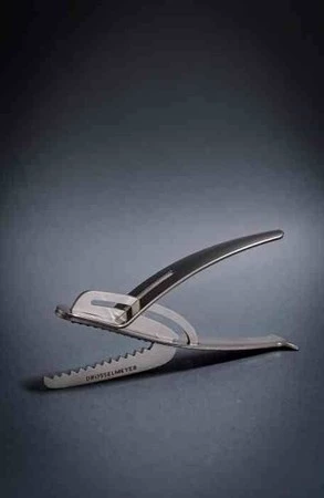 DROSSELMEYER - Szczypce do skorupiaków