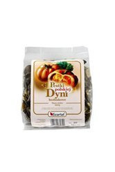 Szarłat − Dynia pestki polskie − 200 g