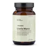 Aura Herbals Mycodrop, Lion's Mane 30:1, 30% beta-glukan 60 kaps.