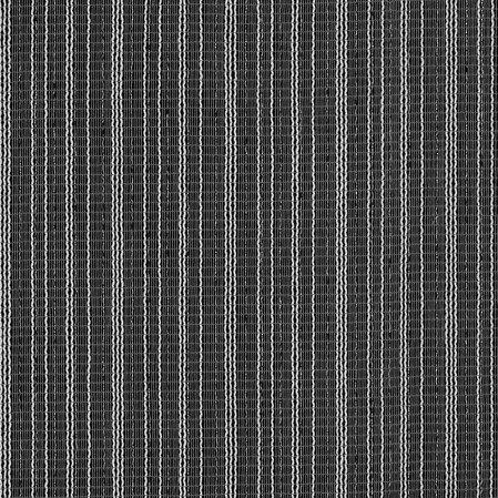 FIRANA GOTOWA NOELIA 140 X 250 CM SREBRNY