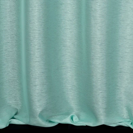 FIRANA GOTOWA KIDS 2 140 X 250 CM MIĘTOWY