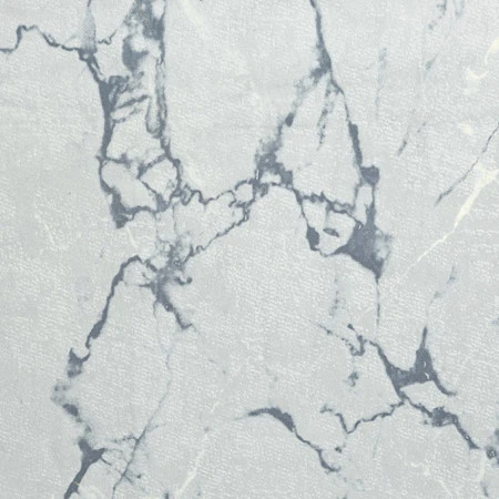 ZASŁONA GOTOWA WERA 140 X 250 CM JASNOSZARY