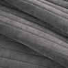 Narzuta  CHON/GLORI/STAL 220X240 STAL