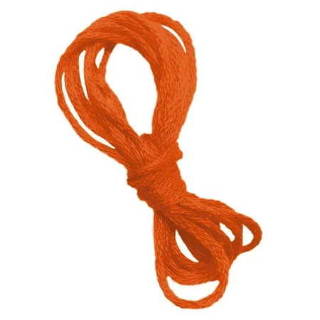 Janod Zestaw kreatywny Przeplatanka 3D String art Zwierzęta 10+