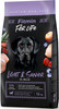 Fitmin Dog For Life Light Senior sucha karma dla psa 12kg