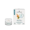 Orientana Przeciwzmarszczkowy Krem Pod Oczy Retinol 15ml