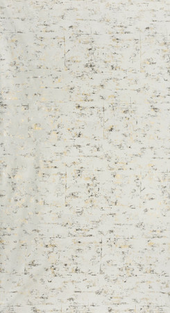 ZASŁONA GOTOWA TAMI 140 X 250 CM KREMOWY