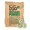 Bio-D Hipoalergiczny uniwersalny EKO proszek do prania 1 kg