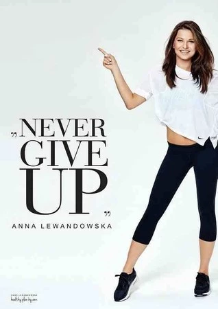 AL - Deska/podkładka szklana 10 przykazań