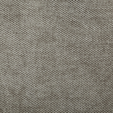 Zasłona 140 x 270 cm