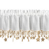 Firanka 30X150 TUNEL