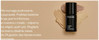 Paese Expert Matt Foundation specjalistyczny podkład matujący 500W Light Beige 30ml