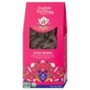 English Tea Shop, Herbata Super Berries, 15 piramidek