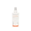 Alphanova Sun Bio, Bebe Przeciwsłoneczny Spray o wysokim filtrze SPF 50 SUN, 125ml