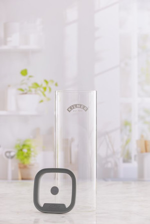 KIL-Słoik 2l, Fresh Storage