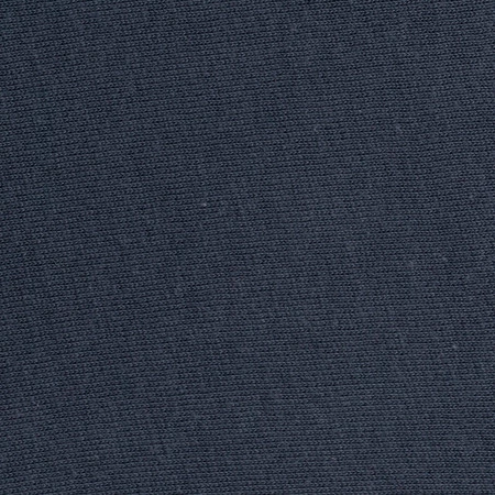 Prześcieradło z gumką, Jersey D91 240 x 220 x 30 cm, Granatowy