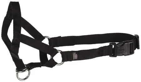 TRIXIE Szelki treningowe Top Trainer M