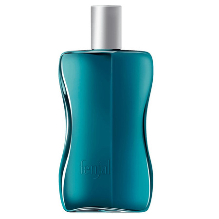 Classic Bath Oil kremowy płyn do kąpieli 200ml