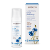 Sylveco - Łagodzący krem pod oczy - 30 ml
