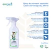 Ecogenic, Pets Green, Spray do usuwania zapachów i plam po zwierzętach, 250 ml