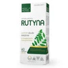 Medica Herbs Rutyna na układ krążenia 60 kaps.