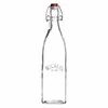 KIL - Butelka 1 l. Clip Top Bottles