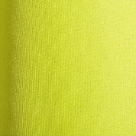 ZASŁONA GOTOWA RITA 140 X 250 CM JASNOZIELONY