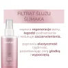 Feedskin Sylveco Snail Slime Tonik-esencja ze śluzem ślimaka 150ml