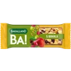 Zestaw: 10x Bakalland BA! Baton zbożowy 5 bakalii 40g