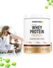 ESSENSEY WHEY PROTEIN PREMIUM odżywka białkowa WPC 300g smal czekolada